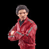 Hasbro - Marvel Legends Series - Tracksuit Mafia