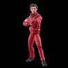 Hasbro - Marvel Legends Series - Tracksuit Mafia