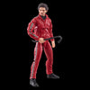 Hasbro - Marvel Legends Series - Tracksuit Mafia