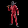 Hasbro - Marvel Legends Series - Tracksuit Mafia