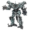 Hasbro - Transformers Studio Series - Grimlock