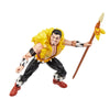 Hasbro - Marvel Legends Series - Kraven il Cacciatore