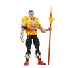 Hasbro - Marvel Legends Series - Kraven il Cacciatore