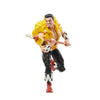 Hasbro - Marvel Legends Series - Kraven il Cacciatore