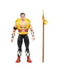 Hasbro - Marvel Legends Series - Kraven il Cacciatore