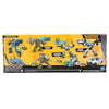 Hasbro - Transformers - Buzzworthy Bumblebee Troop Builder Multipack