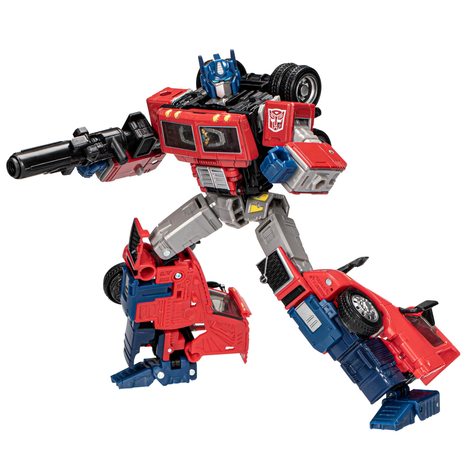Transformers prime hasbro deals