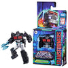 Hasbro - Transformers Legacy Evolution - Nemesis Prime