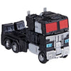 Hasbro - Transformers Legacy Evolution - Nemesis Prime