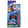 Hasbro - Transformers Legacy Evolution - Nemesis Prime