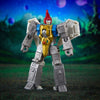Hasbro - Transformers: Legacy Evolution - Dinobot Swoop
