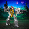 Hasbro - Transformers: Legacy Evolution - Dinobot Swoop