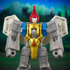 Hasbro - Transformers: Legacy Evolution - Dinobot Swoop