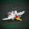 Hasbro - Transformers: Legacy Evolution - Dinobot Swoop