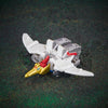 Hasbro - Transformers: Legacy Evolution - Dinobot Swoop