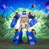 Hasbro - Transformers: Legacy Evolution - Beachcomber con parrocchetto