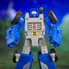 Hasbro - Transformers: Legacy Evolution - Beachcomber con parrocchetto