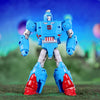 Hasbro - Transformers: Legacy Evolution - Autobot Devcon