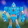 Hasbro - Transformers: Legacy Evolution - Autobot Devcon