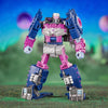 Hasbro - Transformers: Legacy Evolution - Axlegrease