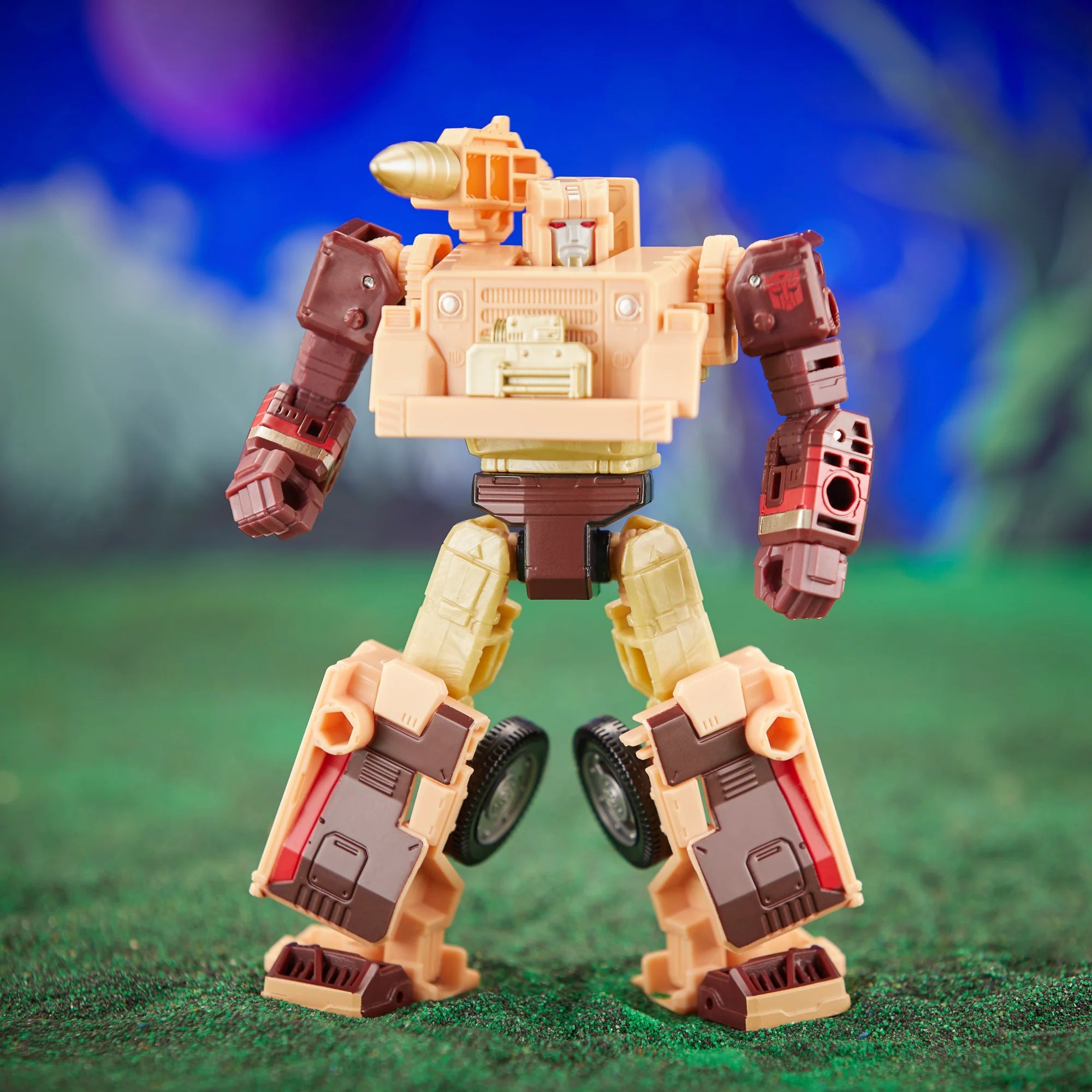 Transformers Generations Legacy Evolution, Figurine Shrapnel Classe Deluxe De 14 Cm Amz B0b3fpz8vc Transformers Generations Legacy Evolution, Figurine Shrapnel Classe Deluxe De 14 Cm Amz B0b3fpz8vc