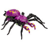 Hasbro - Transformers Legacy Evolution - Predacon Tarantulas