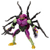 Hasbro - Transformers Legacy Evolution - Predacon Tarantulas