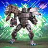 Hasbro - Transformers: Legacy Evolution - Nemesis Leo Prime
