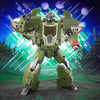 Hasbro - Transformers Legacy Evolution - Leader, Prime Universe, Skyquake
