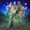 Hasbro - Transformers Legacy Evolution - Leader, Prime Universe, Skyquake