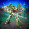 Hasbro - Transformers Legacy Evolution - Leader, Prime Universe, Skyquake