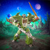 Hasbro - Transformers Legacy Evolution - Leader, Prime Universe, Skyquake