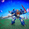 Hasbro - Transformers Legacy Evolution - Leader Class Prime Universe Dreadwing