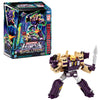 Hasbro - Transformers Legacy Evolution - Blitzwing