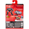 Hasbro - Transformers Studio Series Deluxe - Transformers: Rise of the Beasts 105 Autobot Mirage