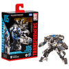 Hasbro - Transformers Studio Series Deluxe - Transformers: Rise of the Beasts 105 Autobot Mirage