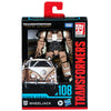 Hasbro - Transformers Studio Series - Deluxe Class, Wheeljack 108 - 