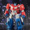 Hasbro - Transformers - Studio Series Voyager 03, Optimus Prime Gamer Edition