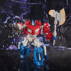 Hasbro - Transformers - Studio Series Voyager 03, Optimus Prime Gamer Edition