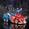 Hasbro - Transformers - Studio Series Voyager 03, Optimus Prime Gamer Edition