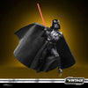 Hasbro - Star Wars - The Vintage Collection Darth Vader (Death Star II)