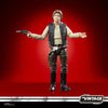 Hasbro - Star Wars - The Vintage Collection - Han Solo
