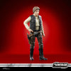 Hasbro - Star Wars - The Vintage Collection - Han Solo
