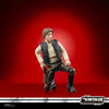 Hasbro - Star Wars - The Vintage Collection - Han Solo