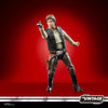 Hasbro - Star Wars - The Vintage Collection - Han Solo