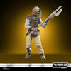 Hasbro - Star Wars - The Vintage Collection - Weequay