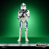 Hasbro - Star Wars - The Vintage Collection - Clone Captain Howzer