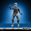 Hasbro - Star Wars - The Vintage Collection - Cassian Andor