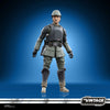 Hasbro - Star Wars - The Vintage Collection - Cassian Andor