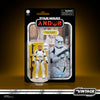 Hasbro - Star Wars - The Vintage Collection - Clone Trooper Phase II